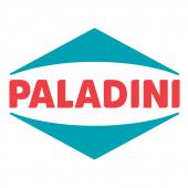 Paladini. Fiambres, hamburguesas, quesos, untables